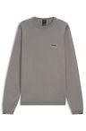 KN_Ever-X CN 10277232 01 - Open Grey