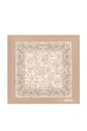 H-POCKET SQ-222 10277269 01 - Light Beige
