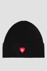 Sentialy_Hat 10277270 01 - Black