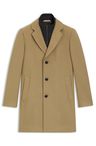 H-Hyde-Bib-254 10254935 01 - Dark Beige