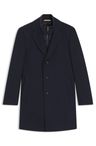 H-Hyde-Bib-254 10254935 01 - Dark Blue