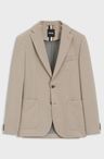 C-Hanry-J-252 10277146 01 - Dark Beige
