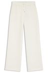 Epesya 10274214 01 - Open White