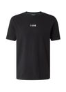 TS_Join GRX 10270243 01 - Black