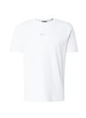 TS_Join GRX 10270243 01 - White