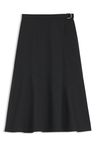 Vuleran1 10245944 01 - Black