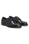 Tayil-L_Derb_buey 10269715 01 - Black