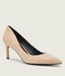 Gracey_Pump70_SD 10274202 01 - Natural
