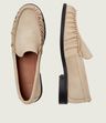 Lycia_Mocc_SD 10231455 01 - Light Beige