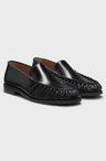 Lycia_MoccHF_LTS 10277802 01 - Black