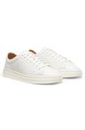 Kieran_Tenn_bustd 10275985 01 - White