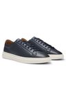 Kieran_Tenn_bustd 10275985 01 - Dark Blue