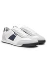 Nitan_Lowp_nymith 10271652 01 - Open White