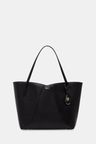 NUMAH New Tote 10273896 01 - Black