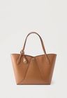 NUMAH New Tote 10273896 01 - Medium Brown