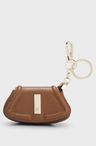 ARIELL CHARM 10273896 01 - Medium Brown