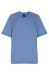 KN_Momentum-Lite TS 10278028 0 - Light/Pastel Blue