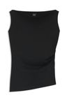 Emiaka 10276748 01 - Black