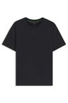 TS_GOC Birdie 10278600 01 - Dark Blue