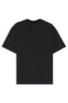 TS_PS Spirit70 Tock 10278640 0 - Black