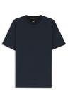 H-Thompson 242 10279650 01 - Dark Blue