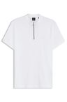 PL_PS Spirit70 QZ 10278639 01 - White