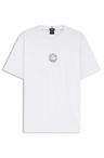 TS_Boss Open 10279686 01 - White