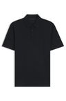 Parris 79_DB 10271430 01 - Dark Blue