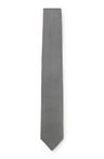 H-TIE CM 7.5 262 10278749 01 - Black