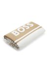 Beach_Towel 10271336 01 - Medium Beige