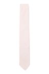 H-TIE CM 7.5 ONE 10279383 01 - Light/Pastel Pink