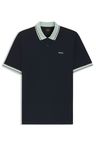 Pe_Blocks 10249510 01 - Dark Blue
