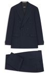 H-Huge-2pcs-DB-254 10279114 01 - Dark Blue