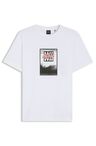 Te_Dj 10277382 01 - White