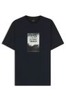 Te_Dj 10277382 01 - Dark Blue