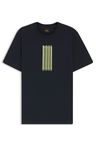Te_Bass 10277382 01 - Dark Blue