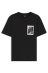 Te_Board 10277382 01 - Black