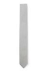 H-TIE CM6 262 10279551 01 - Open Grey