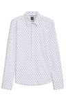 P-LIAM-K-F-261 10278926 01 - Open White