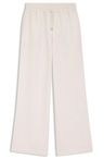 Tavati2_TI 10278066 01 - Light/Pastel Pink