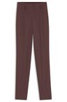TANJANA1_FS_C 10277731 01 - Dark Brown