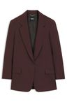 JAVANA1_FS_C 10277731 01 - Dark Brown