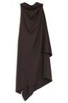 DAVERSE_FS_C 10246625 01 - Dark Brown