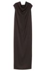 DABIKA_FS_C 10246625 01 - Dark Brown