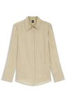 Beruta2 10277244 01 - Light Beige