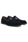 Tayil-L_Loaf_sdfslt 10258859 0 - Dark Blue