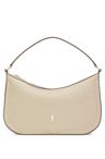 Ariell New Hobo M 10273872 01 - Light Beige