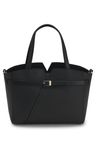 BOSS REVERS SM TOTE 10273866 0 - Black