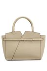 BOSS REVERS SM TOTE 10273866 0 - Light Beige