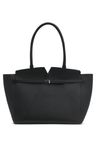 BOSS REVERS TOTE 10273866 01 - Black